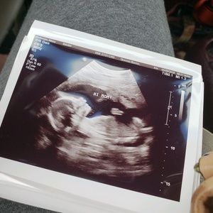 Meet your Posher, Alissa